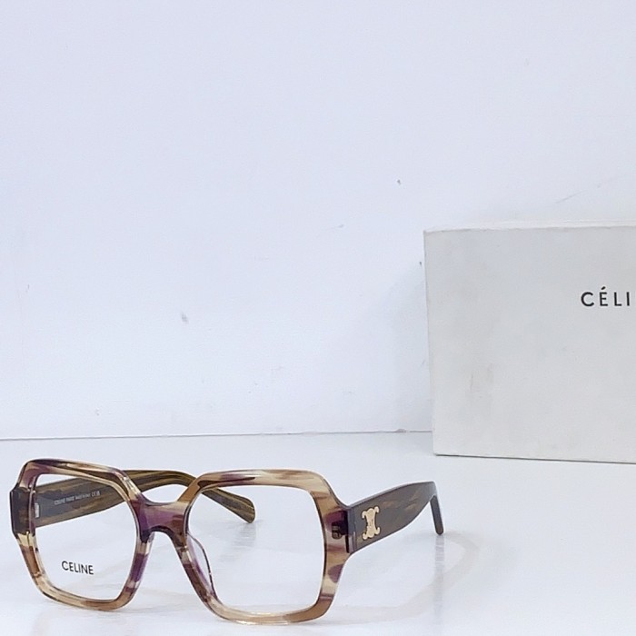CE Sunglasses AAAA-2629