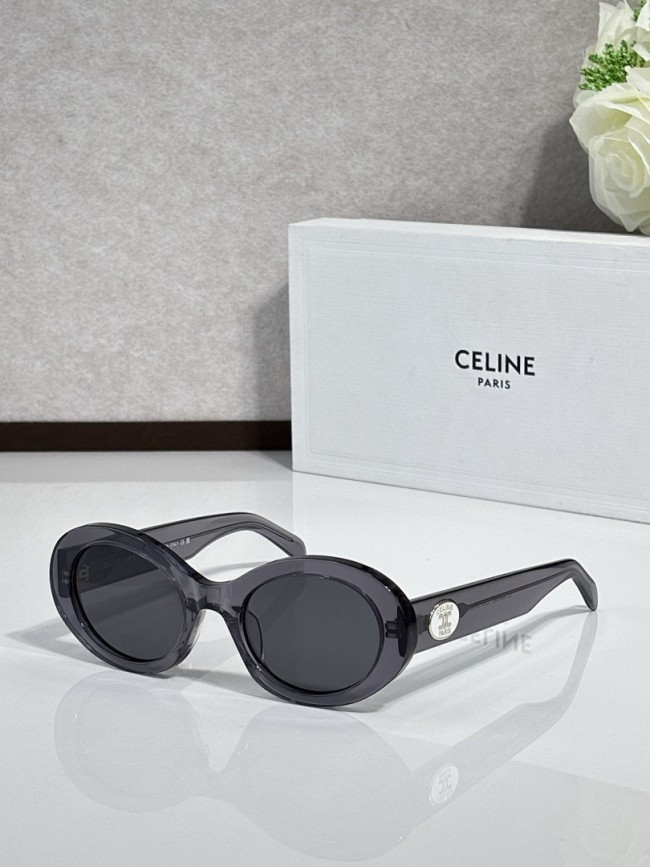 CE Sunglasses AAAA-2235