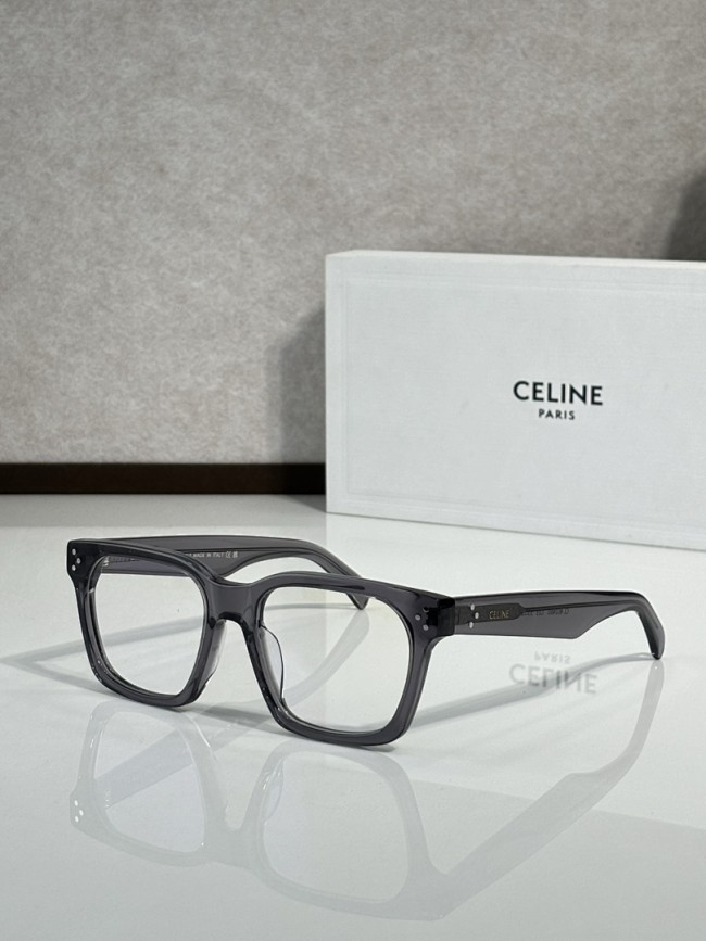 CE Sunglasses AAAA-2271