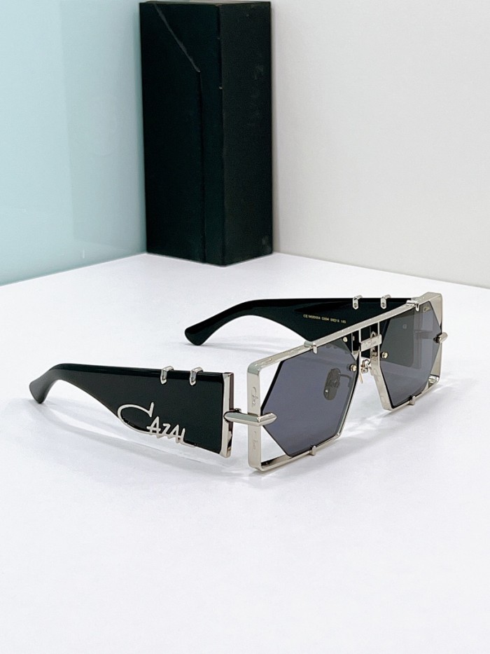 Cazal Sunglasses AAAA-1884