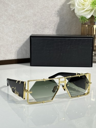 Cazal Sunglasses AAAA-1908