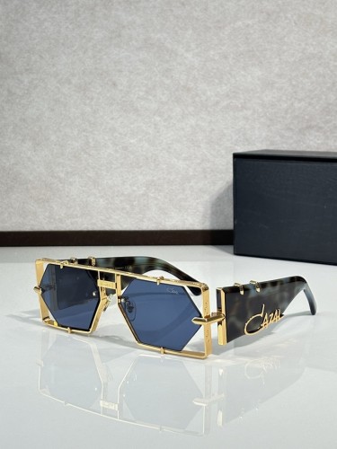 Cazal Sunglasses AAAA-1919