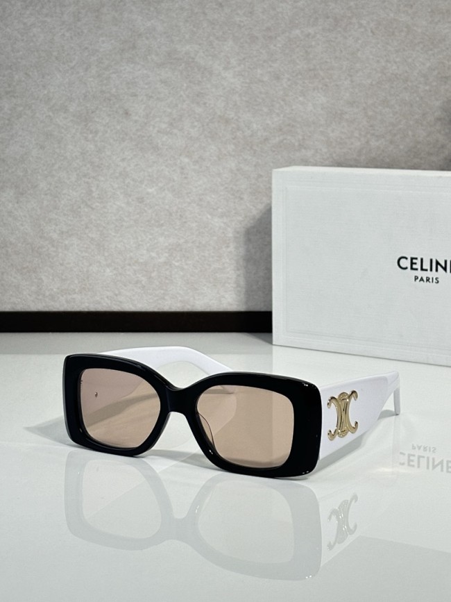 CE Sunglasses AAAA-2374