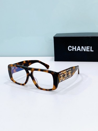 CHNL Sunglasses AAAA-6082