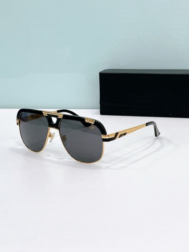 Cazal Sunglasses AAAA-1860