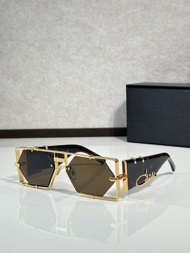 Cazal Sunglasses AAAA-1920
