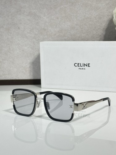 CE Sunglasses AAAA-2521