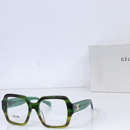 CE Sunglasses AAAA-2627