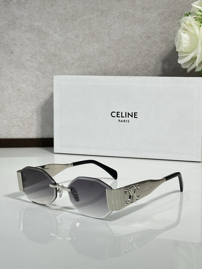 CE Sunglasses AAAA-2488
