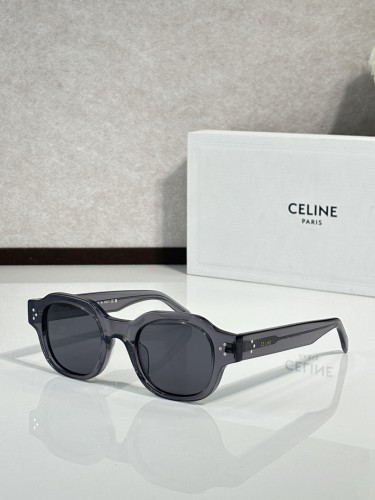 CE Sunglasses AAAA-2217