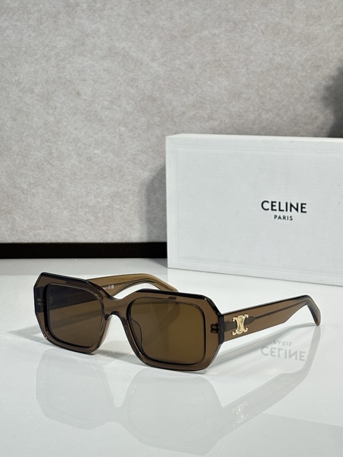 CE Sunglasses AAAA-2390