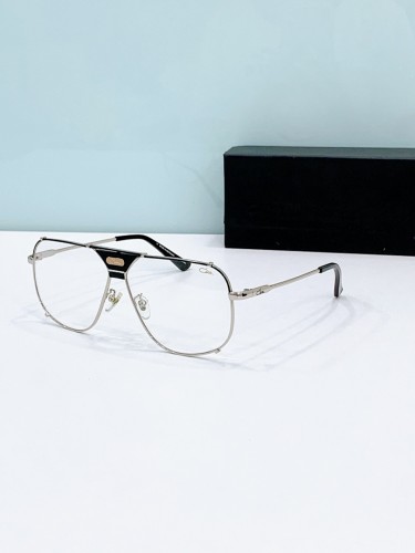 Cazal Sunglasses AAAA-1925
