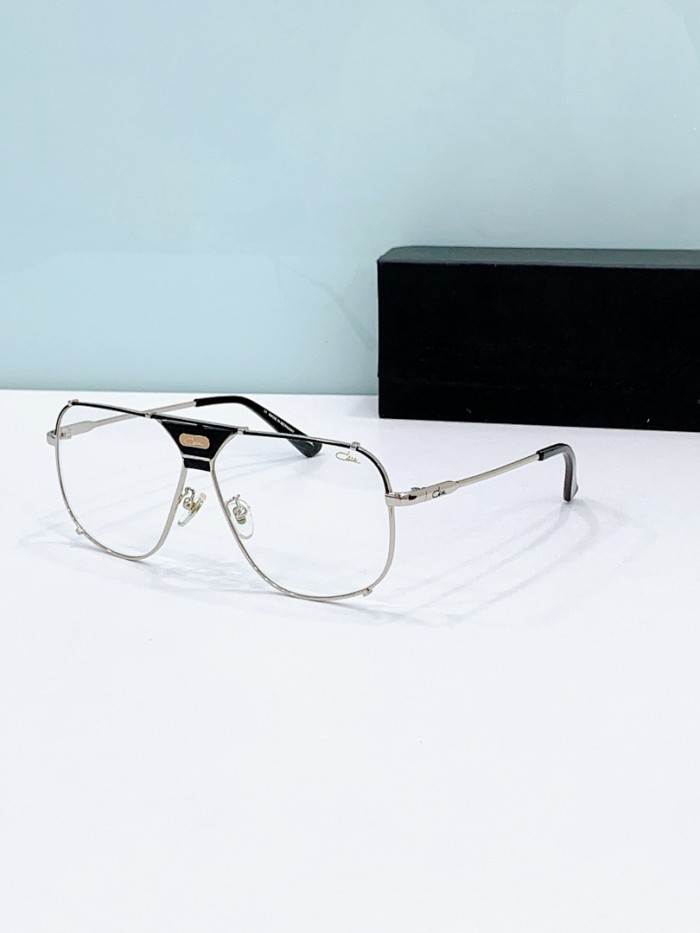 Cazal Sunglasses AAAA-1925