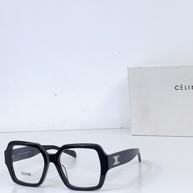 CE Sunglasses AAAA-2628
