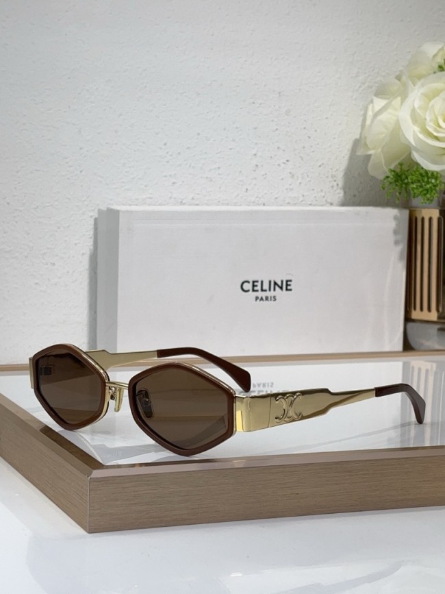 CE Sunglasses AAAA-2204