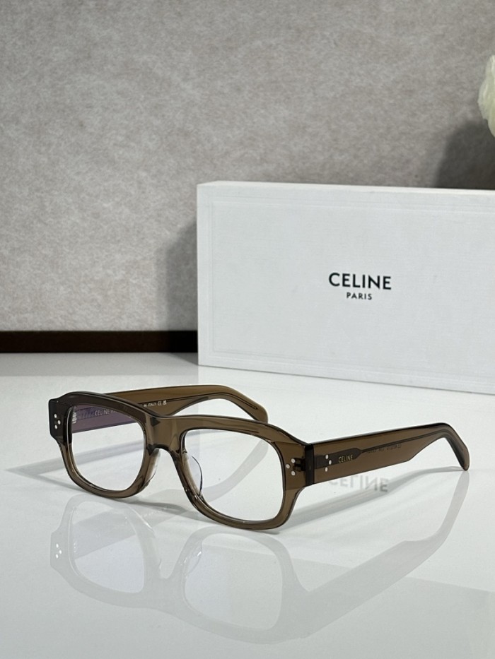 CE Sunglasses AAAA-2289