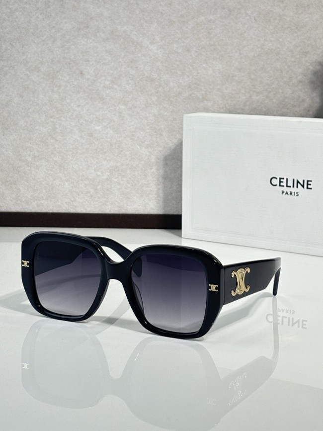 CE Sunglasses AAAA-2383