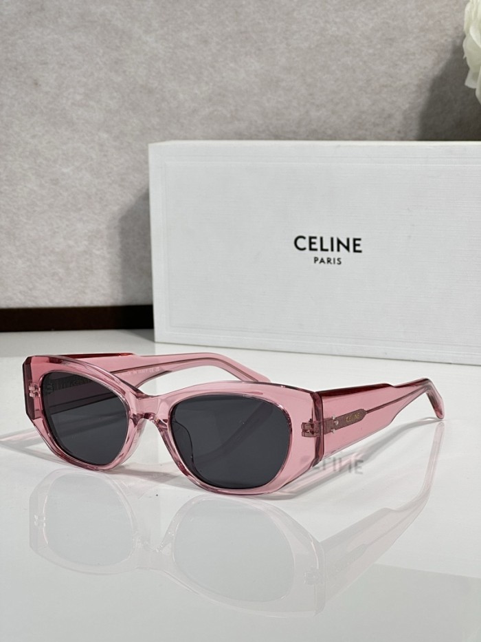 CE Sunglasses AAAA-2505