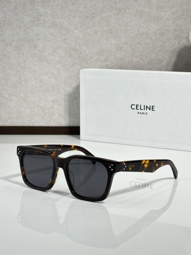 CE Sunglasses AAAA-2280