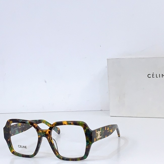 CE Sunglasses AAAA-2632