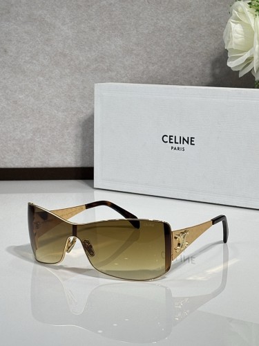 CE Sunglasses AAAA-2514