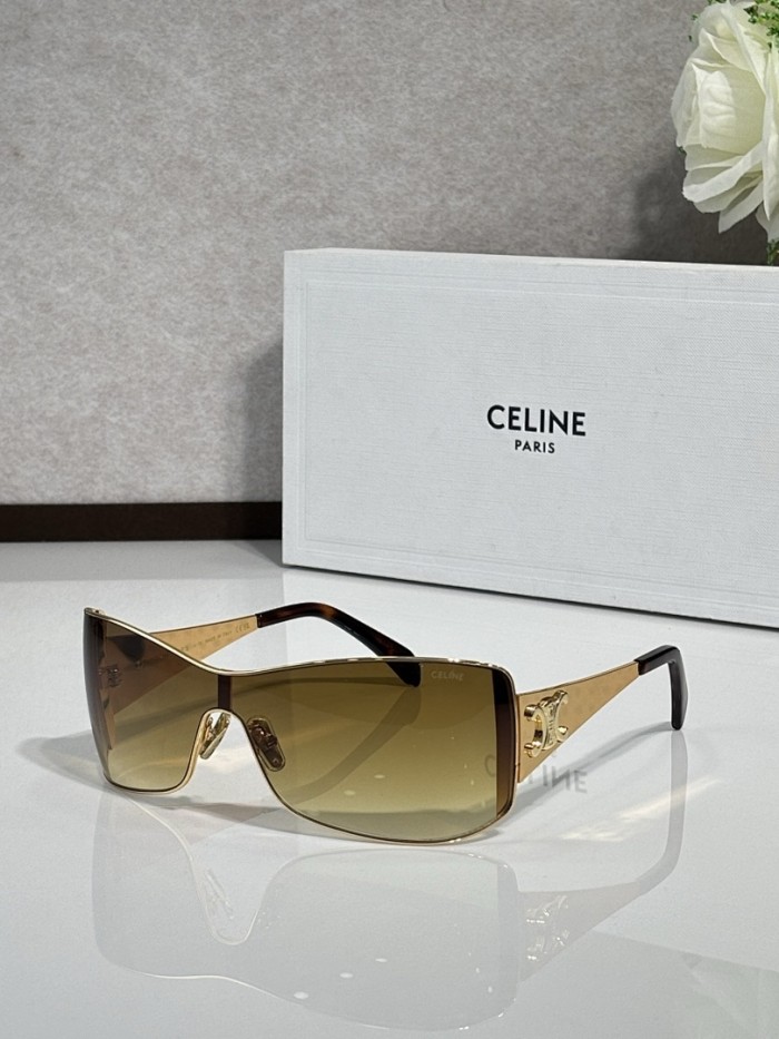 CE Sunglasses AAAA-2514