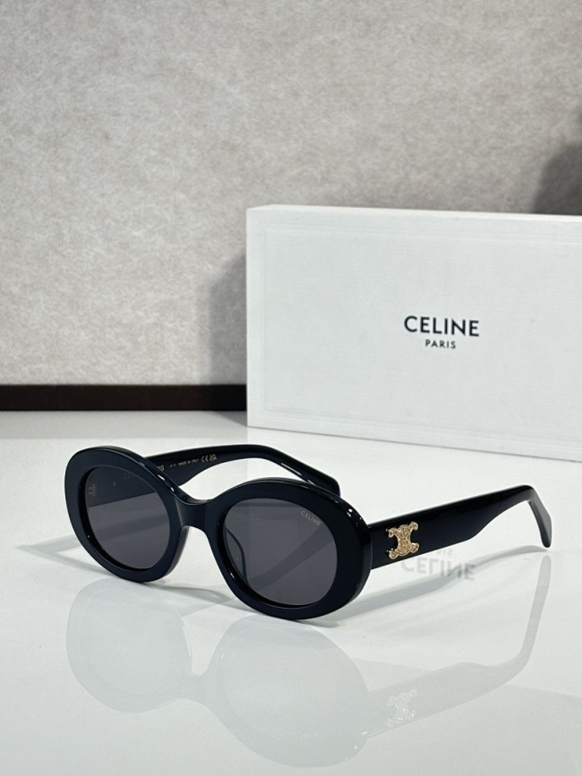 CE Sunglasses AAAA-2269