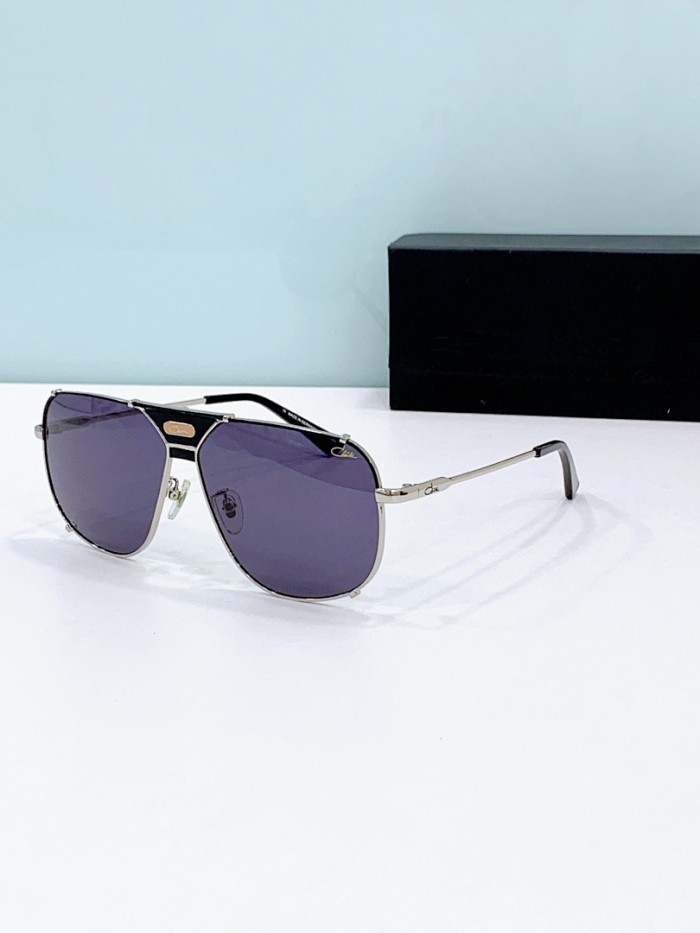 Cazal Sunglasses AAAA-1850