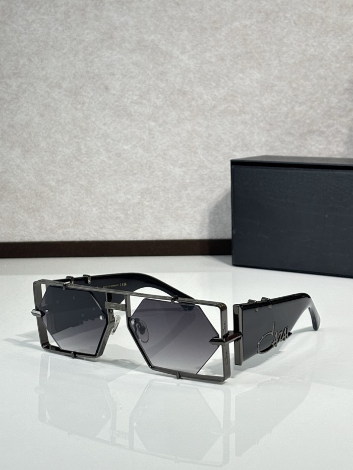 Cazal Sunglasses AAAA-1916