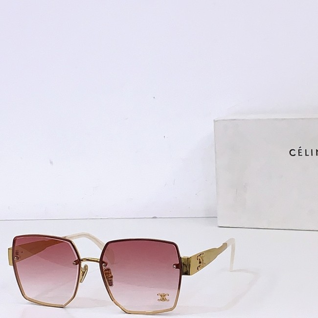 CE Sunglasses AAAA-2613