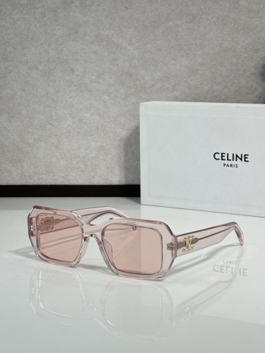 CE Sunglasses AAAA-2393