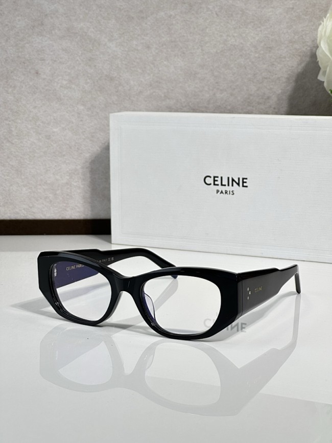 CE Sunglasses AAAA-2499