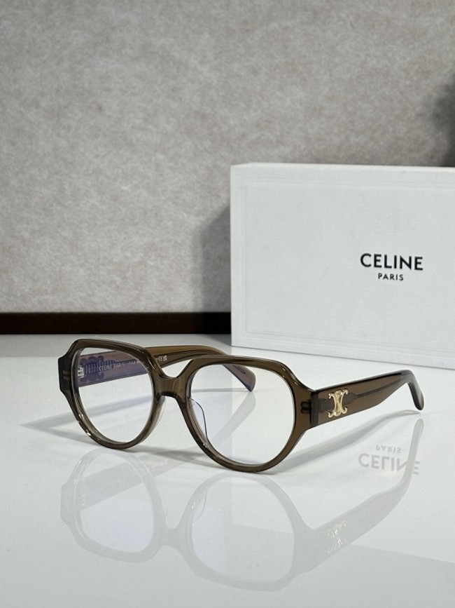 CE Sunglasses AAAA-2365