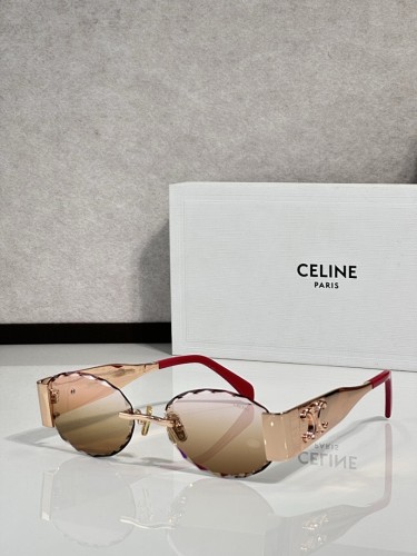 CE Sunglasses AAAA-2458