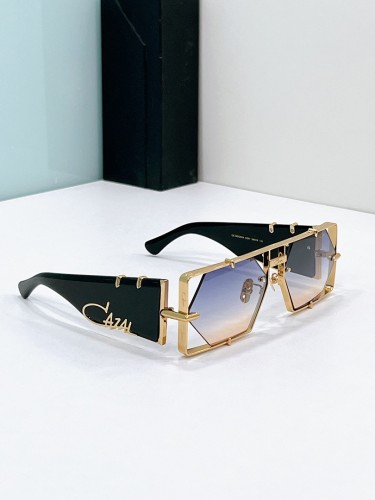 Cazal Sunglasses AAAA-1891