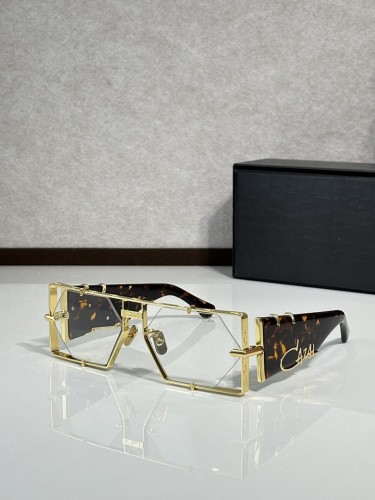Cazal Sunglasses AAAA-1902