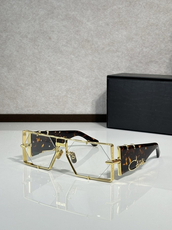 Cazal Sunglasses AAAA-1902
