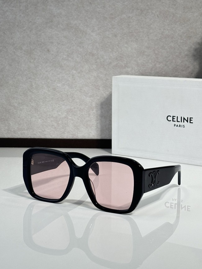 CE Sunglasses AAAA-2385