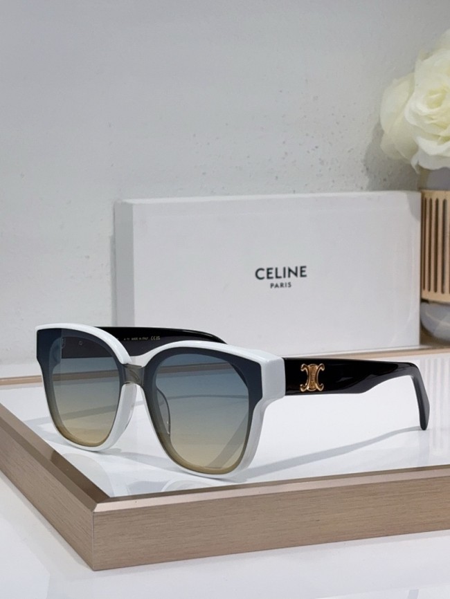 CE Sunglasses AAAA-2544