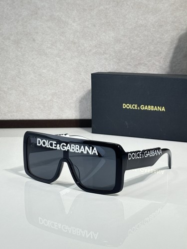 D&G Sunglasses AAAA-3185