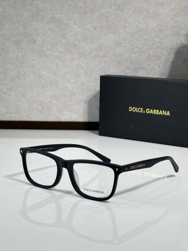 D&G Sunglasses AAAA-3125