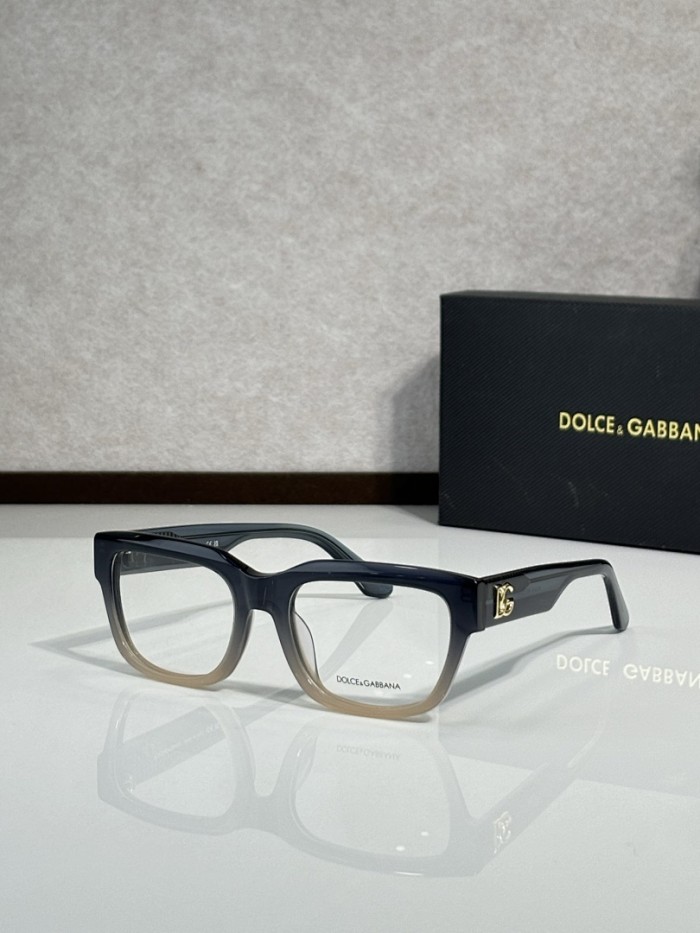 D&G Sunglasses AAAA-3253
