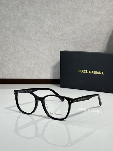 D&G Sunglasses AAAA-3159