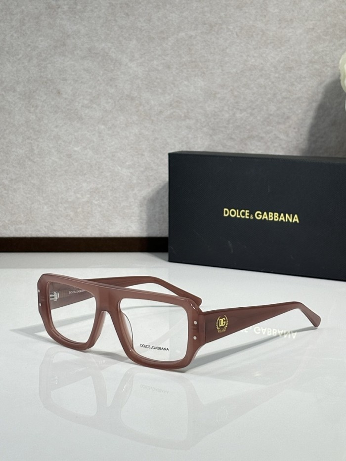 D&G Sunglasses AAAA-3164