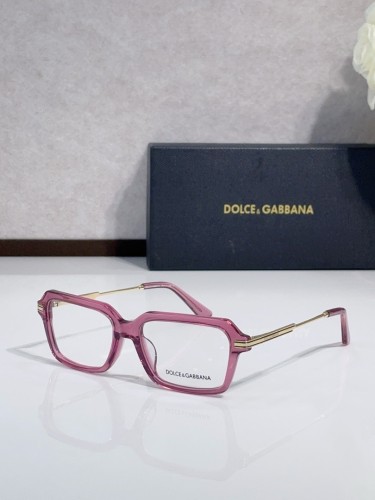 D&G Sunglasses AAAA-3071