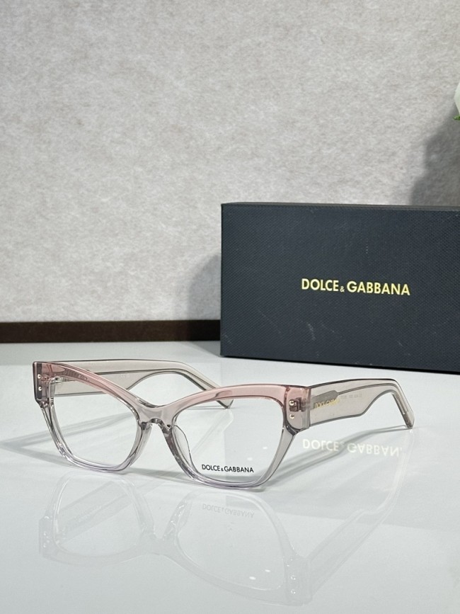 D&G Sunglasses AAAA-3281