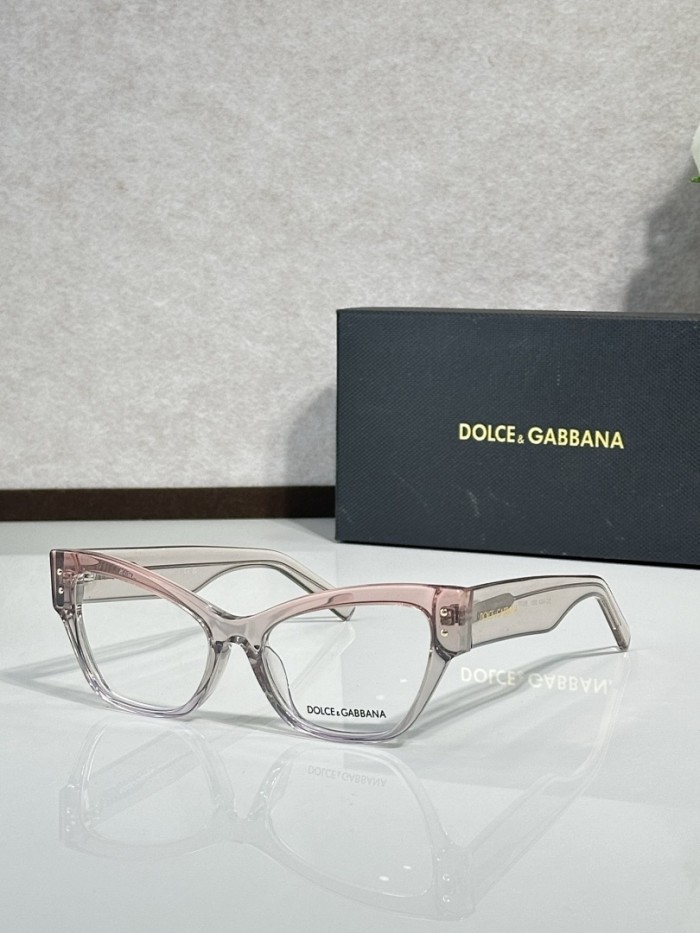 D&G Sunglasses AAAA-3281