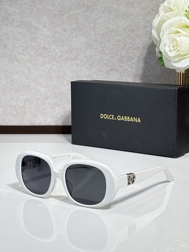 D&G Sunglasses AAAA-3301