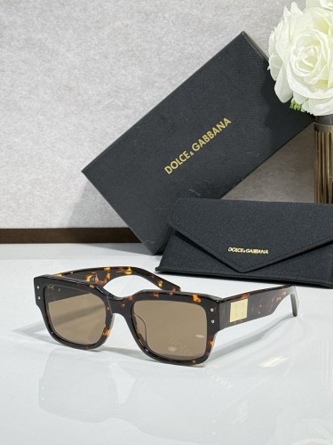 D&G Sunglasses AAAA-3378