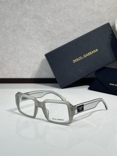 D&G Sunglasses AAAA-3152